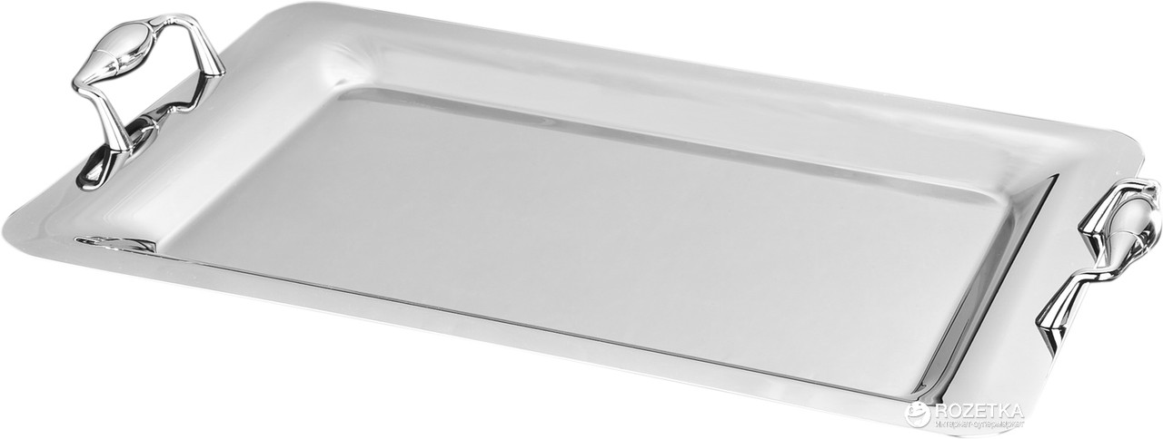 Таця LORA Амальфі NSD102TRAY 45х31.5 см (H90-102)